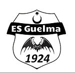 ES Guelma